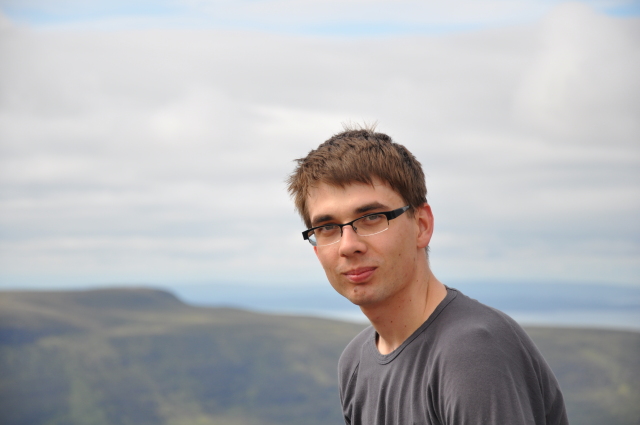 Diapositive 3_DSC_1341.JPG 