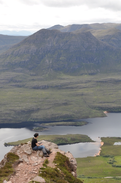 Diapositive 3_DSC_1352.JPG 