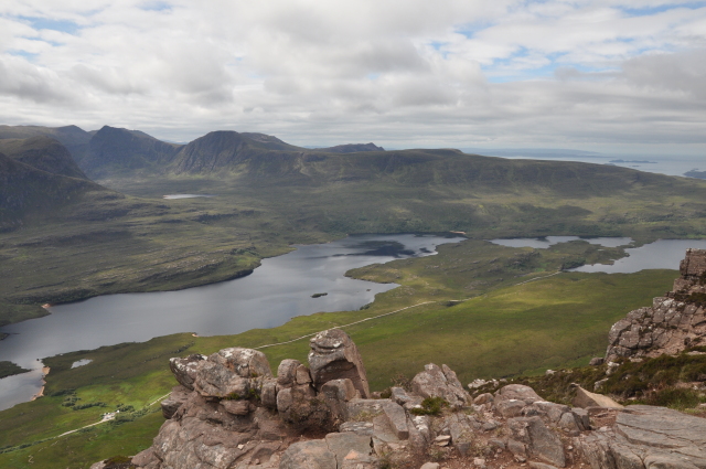 Diapositive 3_DSC_1354.JPG 