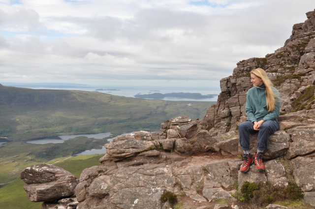 Diapositive 3_DSC_1363.JPG 