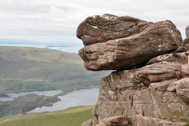 Diapositive 3_DSC_1365.JPG 