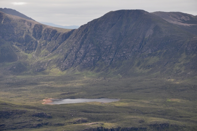 Diapositive 3_DSC_1379m.JPG 