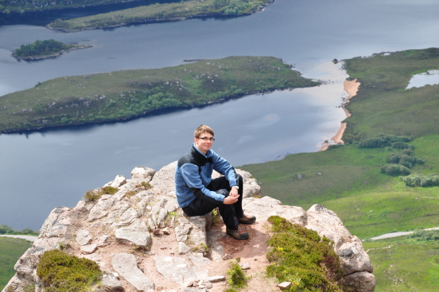 Diapositive 3_DSC_1384.JPG 