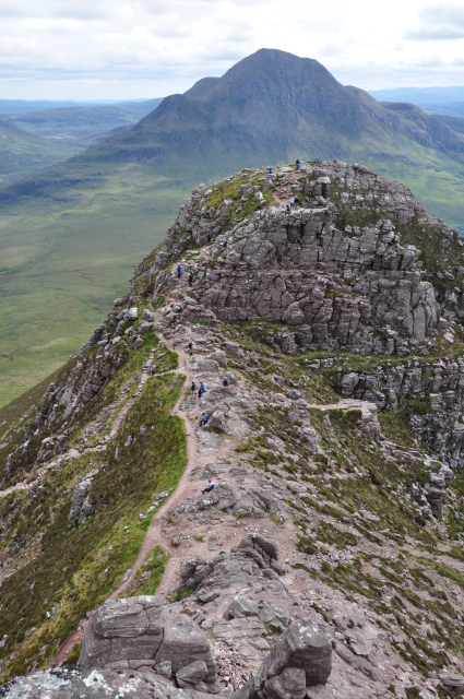 Diapositive 3_DSC_1385.JPG 