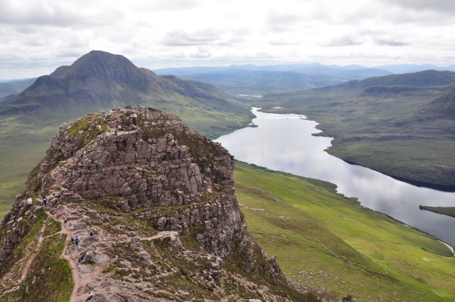 Diapositive 3_DSC_1387.JPG 