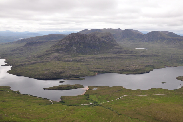 Diapositive 3_DSC_1404.JPG 