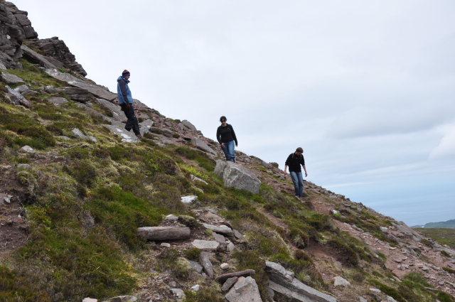 Diapositive 3_DSC_1414.JPG 