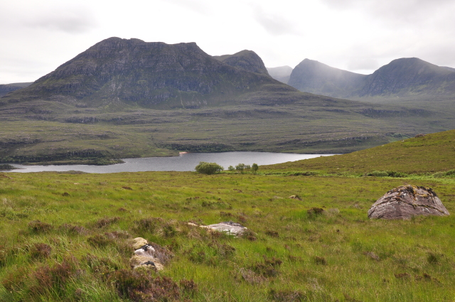 Diapositive 3_DSC_1422.JPG 