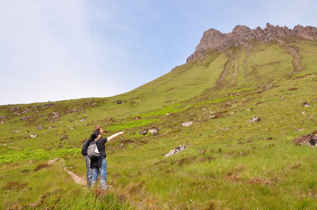 Diapositive 3_DSC_1426.JPG 