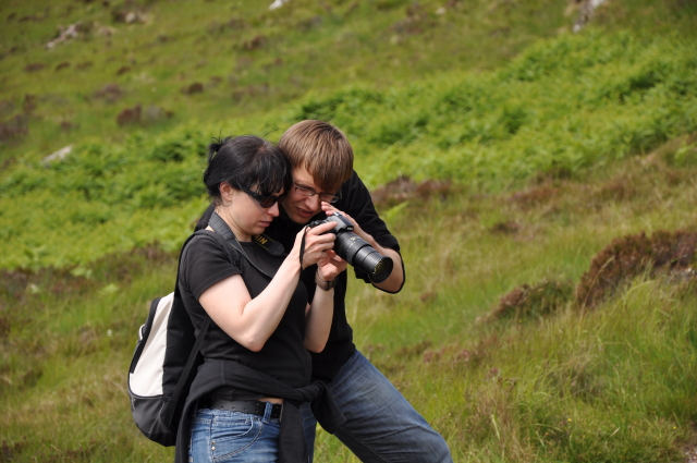 Diapositive 3_DSC_1436.JPG 