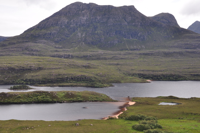 Diapositive 3_DSC_1463.JPG 