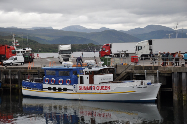 Diapositive 3_DSC_1471.JPG 