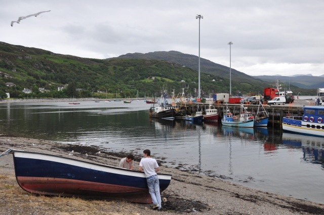 Diapositive 3_DSC_1477.JPG 