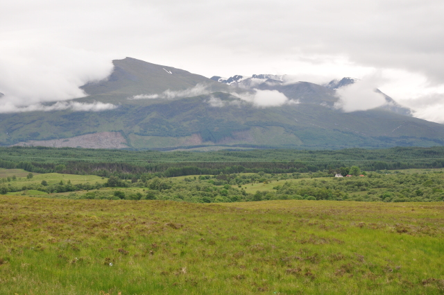 Diapositive 3_DSC_1488.JPG 