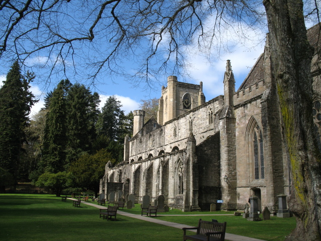 Diapositive img_0766.jpg 