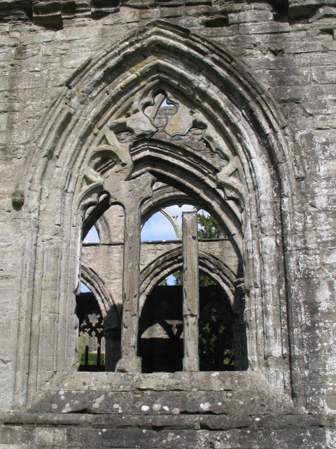 Diapositive img_0770.jpg 