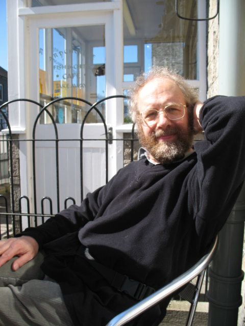 Diapositive img_0788.jpg 