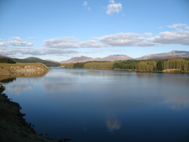 Diapositive img_0814.jpg 