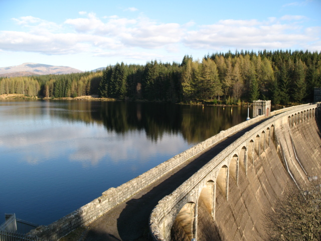 Diapositive img_0818.jpg 