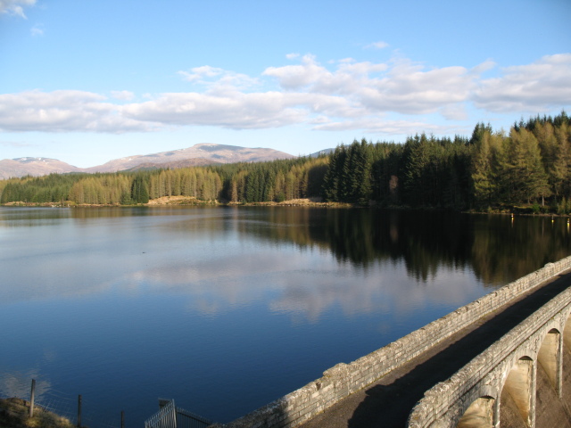 Diapositive img_0819.jpg 