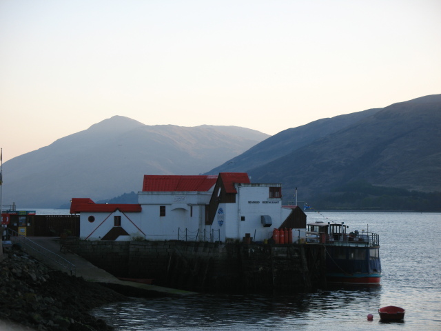 Diapositive img_0833.jpg 