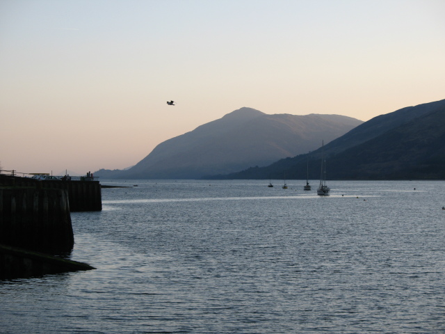 Diapositive img_0838.jpg 