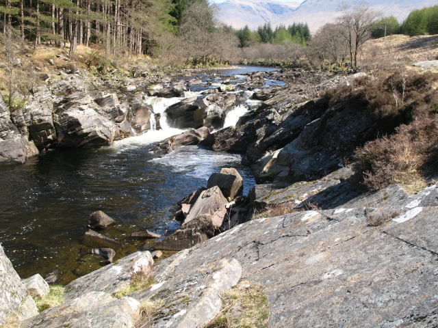 Diapositive img_0865.jpg 