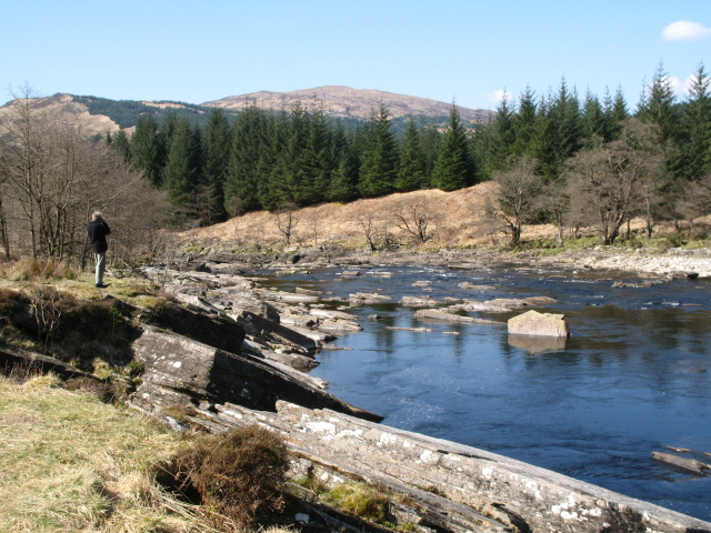 Diapositive img_0867.jpg 