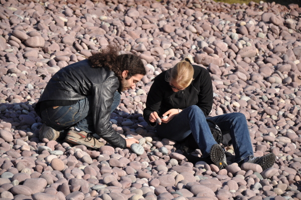 Scaled image dsc_0071.jpg 