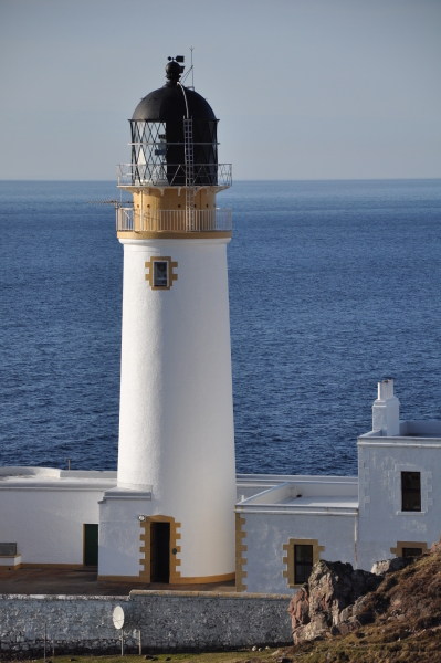 Scaled image dsc_0095.jpg 