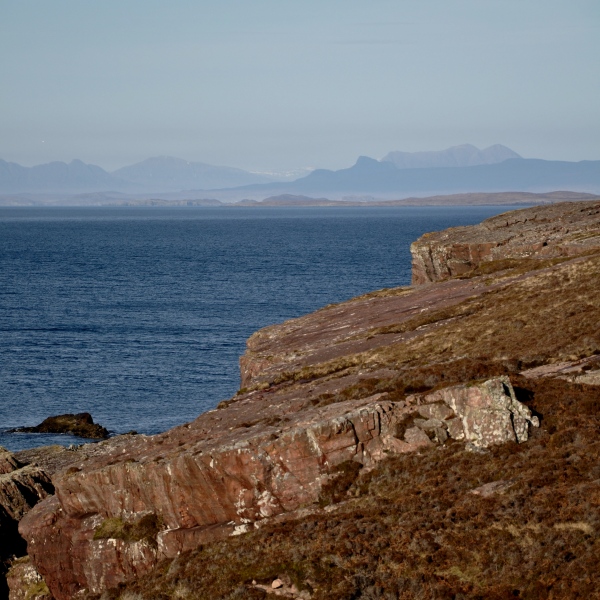 Scaled image dsc_0122.jpg 