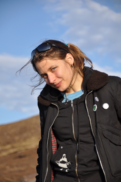 Scaled image dsc_0163.jpg 