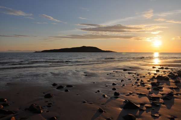 Scaled image dsc_0199.jpg 