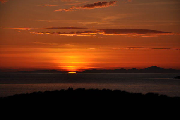 Scaled image dsc_0257.jpg 