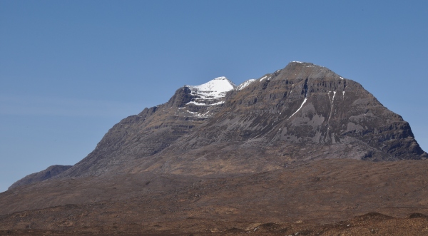 Scaled image dsc_0284c.jpg 