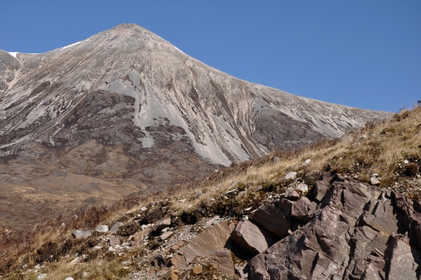 Scaled image dsc_0287.jpg 