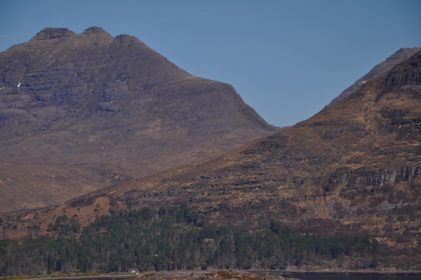 Scaled image dsc_0319.jpg 