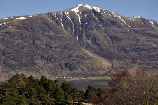 Scaled image dsc_0327.jpg 