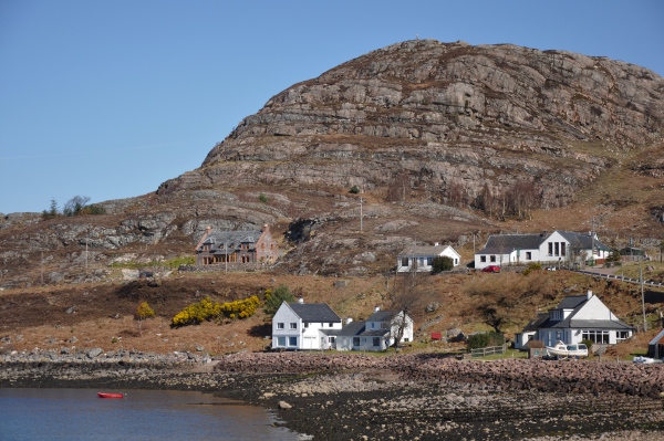 Scaled image dsc_0331.jpg 