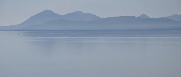 Scaled image dsc_0363l.jpg 