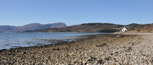 Scaled image dsc_0417l.jpg 