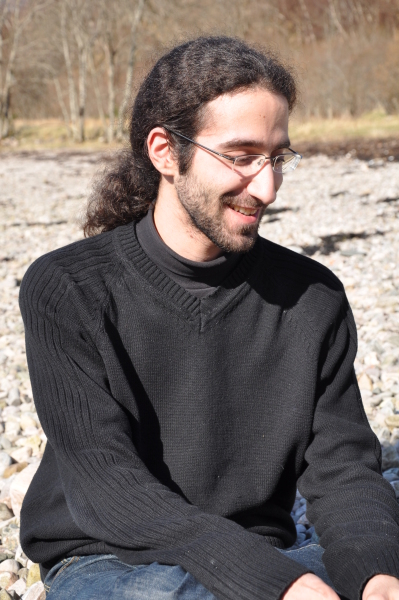 Scaled image dsc_0424.jpg 