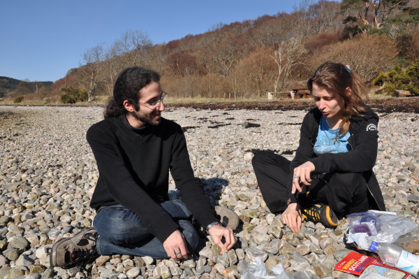 Scaled image dsc_0441.jpg 