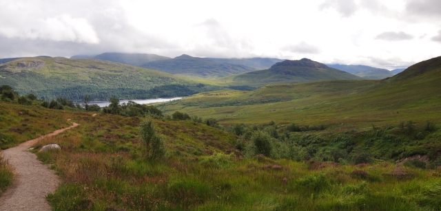 Diapositive DSC_0713m.JPG 