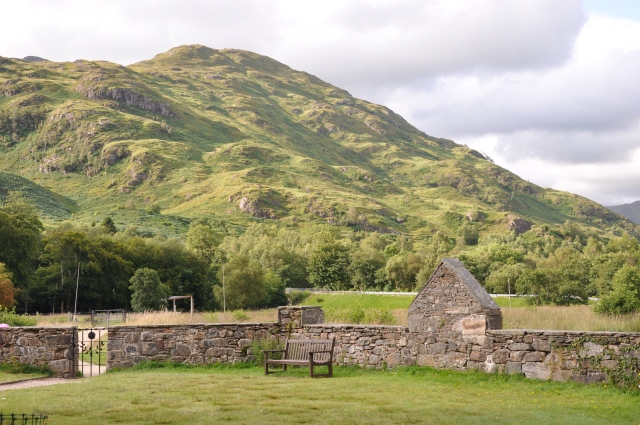 Diapositive DSC_0738.JPG 