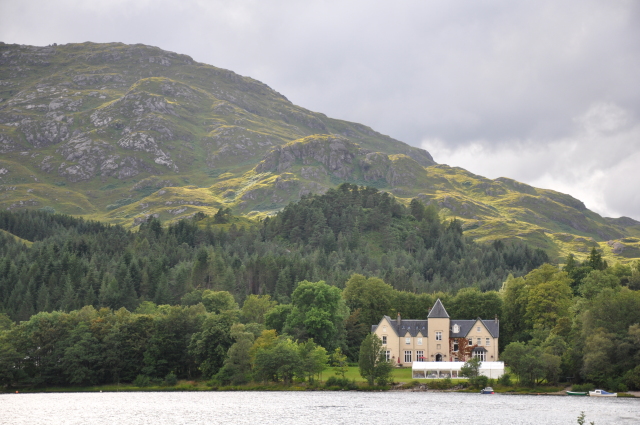 Diapositive DSC_0743.JPG 