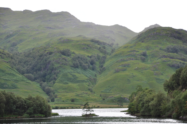 Diapositive DSC_0747.JPG 