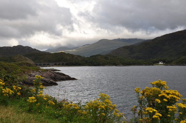 Diapositive DSC_0750.JPG 