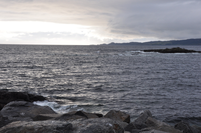 Diapositive DSC_0757.JPG 