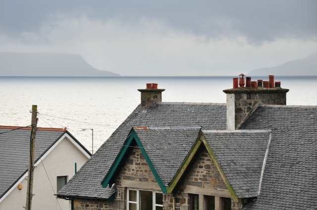 Diapositive DSC_0770m.JPG 